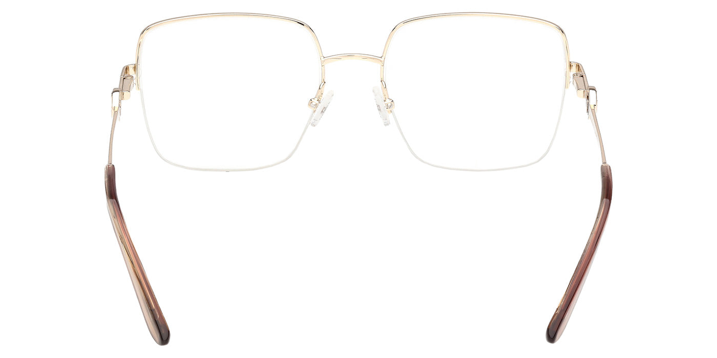 Guess GU50347 059 53 - Matte Beige #id:gu50347059_s:106120