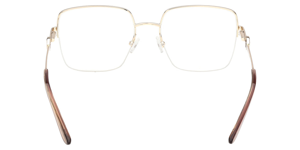 Guess GU50347 059 53 - Matte Beige #id:gu50347059_s:106120