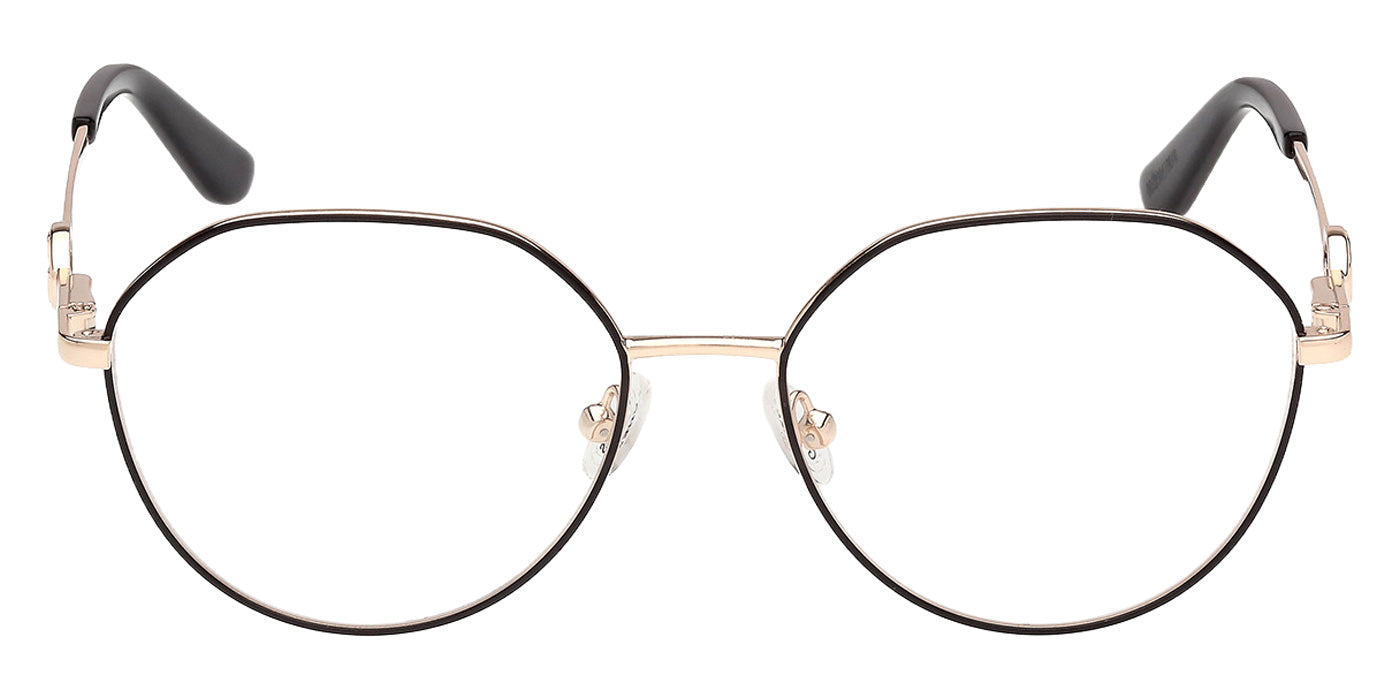 Guess GU50348 005 53 - Matte Black #id:gu50348005_s:100100