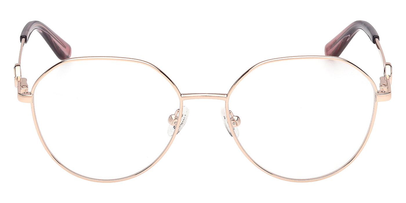 Guess GU50348 028 53 - Shiny Rose Gold #id:gu50348028_s:102100