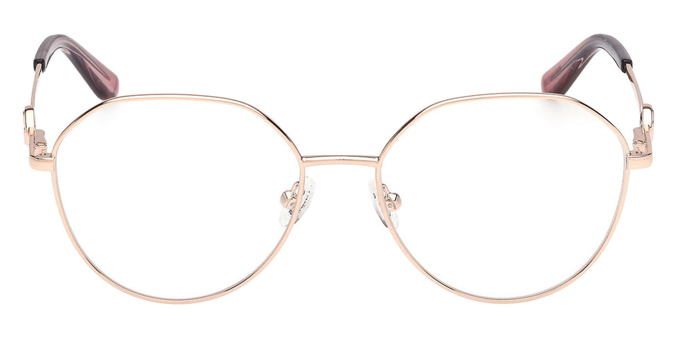 Guess GU50348 028 53 - Shiny Rose Gold #id:gu50348028_s:102100