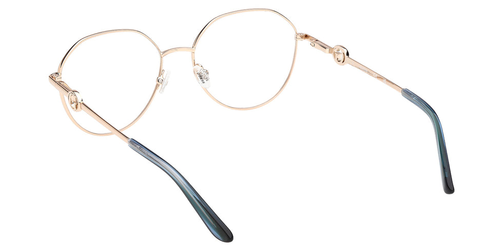 Guess GU50348 032 53 - Shiny Deep Gold #id:gu50348032_s:104115