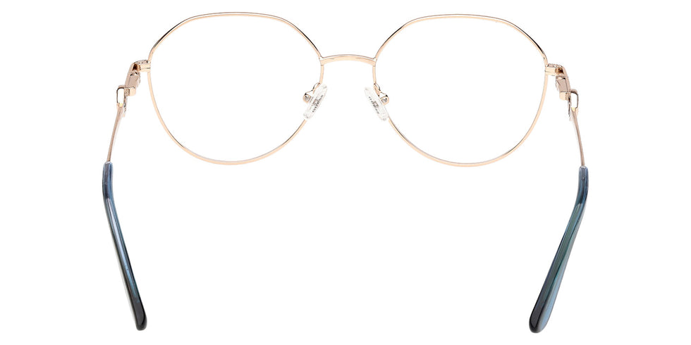 Guess GU50348 032 53 - Shiny Deep Gold #id:gu50348032_s:104120