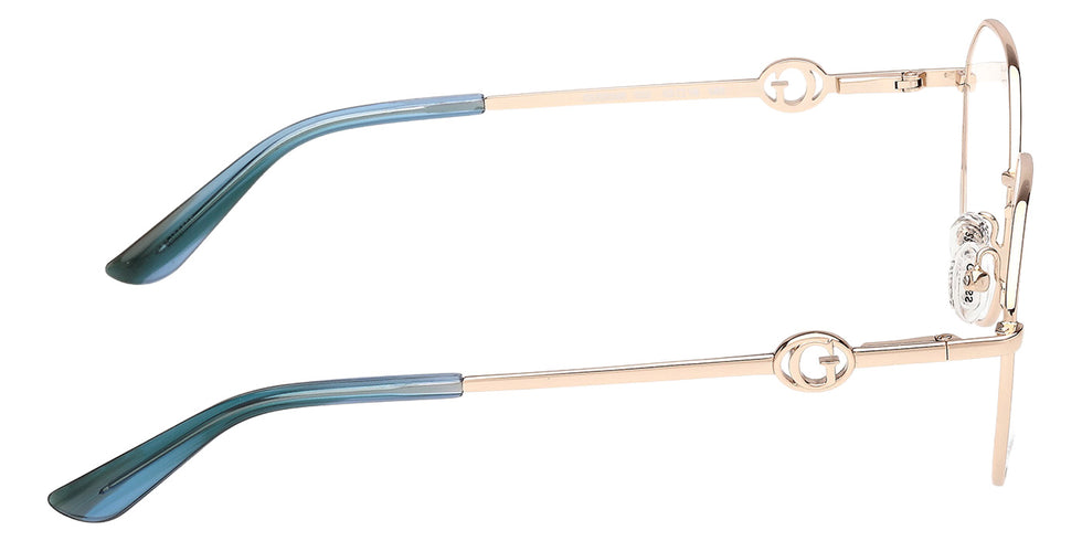 Guess GU50348 032 53 - Shiny Deep Gold #id:gu50348032_s:104130