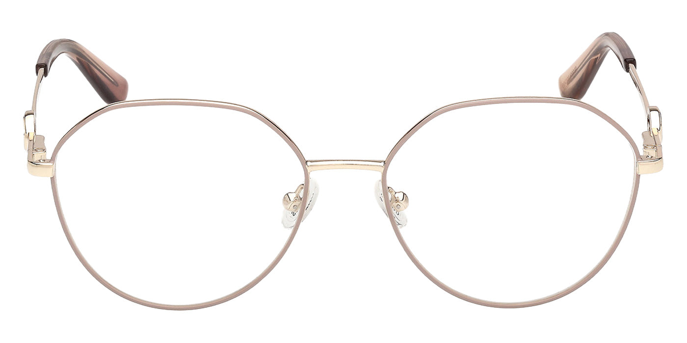 Guess GU50348 059 53 - Matte Beige #id:gu50348059_s:106100