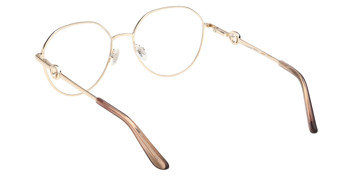 Guess GU50348 059 53 - Matte Beige #id:gu50348059_s:106115