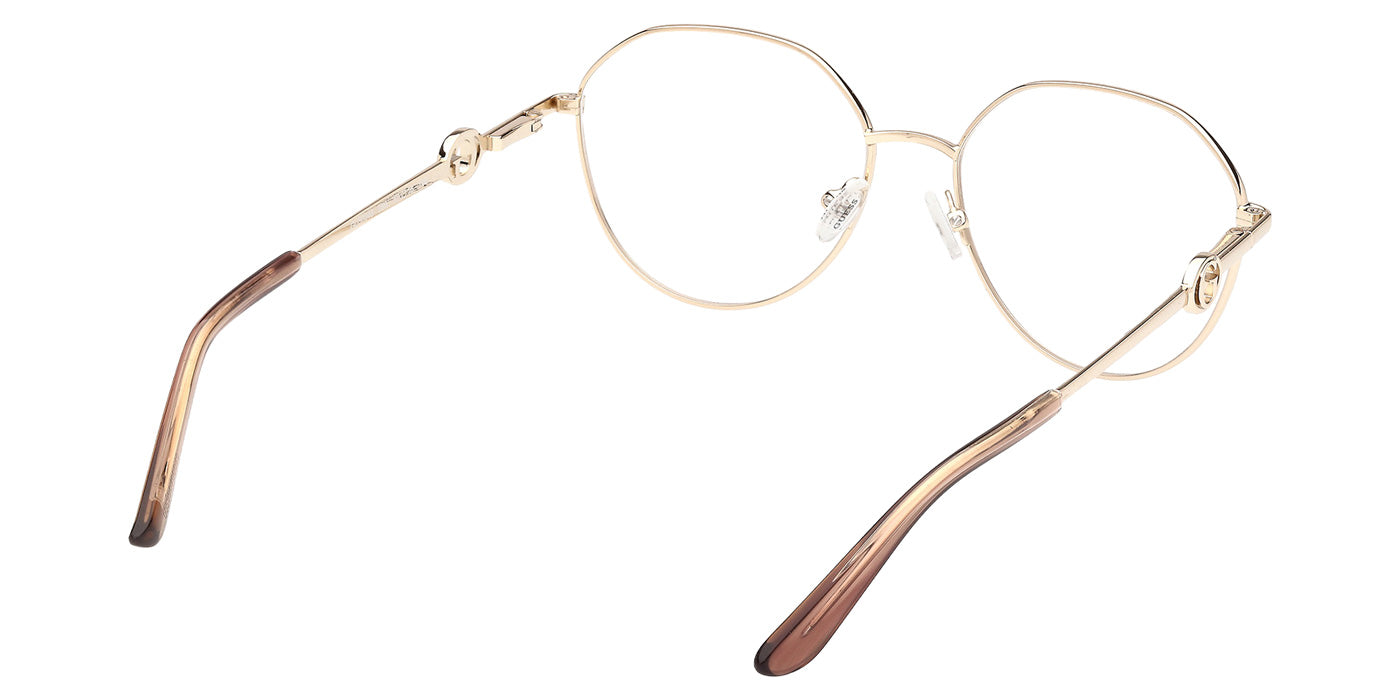 Guess GU50348 059 53 - Matte Beige #id:gu50348059_s:106125