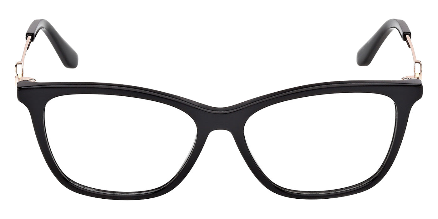 Guess GU50349 001 50 - Shiny Black #id:gu50349001_s:100100