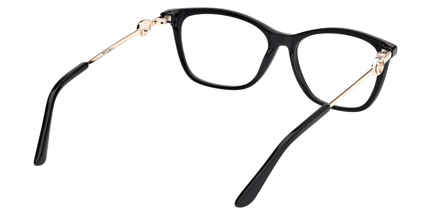 Guess GU50349 001 50 - Shiny Black #id:gu50349001_s:100125