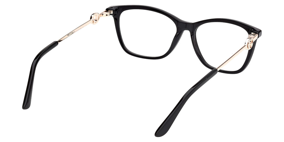 Guess GU50349 001 50 - Shiny Black #id:gu50349001_s:100125