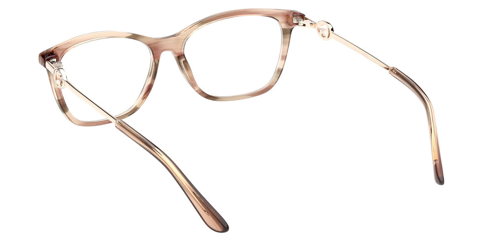 Guess GU50349 041 50 - Yellow/Horn #id:gu50349041_s:104115