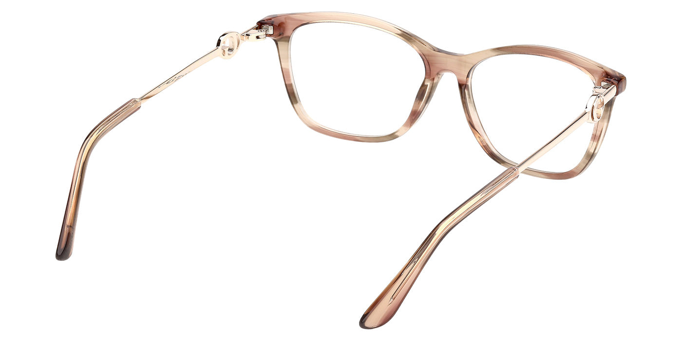 Guess GU50349 041 50 - Yellow/Horn #id:gu50349041_s:104125