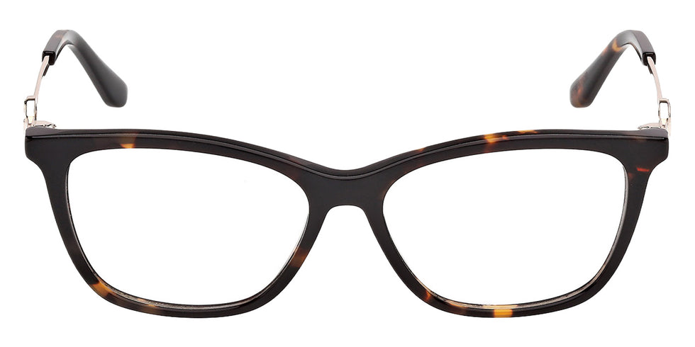 Guess GU50349 052 50 - Dark Havana #id:gu50349052_s:108100