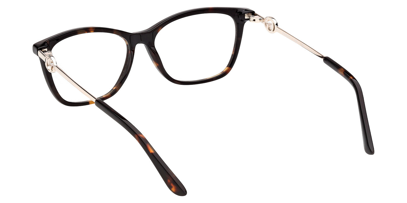 Guess GU50349 052 50 - Dark Havana #id:gu50349052_s:108115