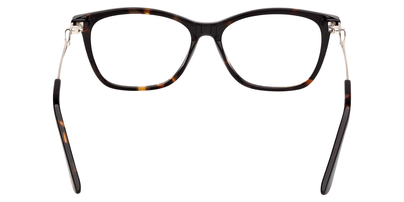 Guess GU50349 052 50 - Dark Havana #id:gu50349052_s:108120