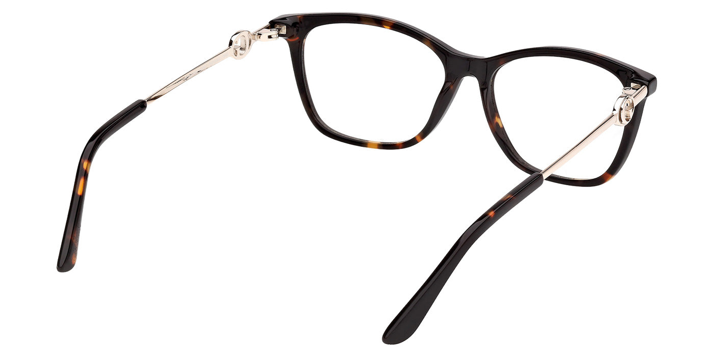 Guess GU50349 052 50 - Dark Havana #id:gu50349052_s:108125