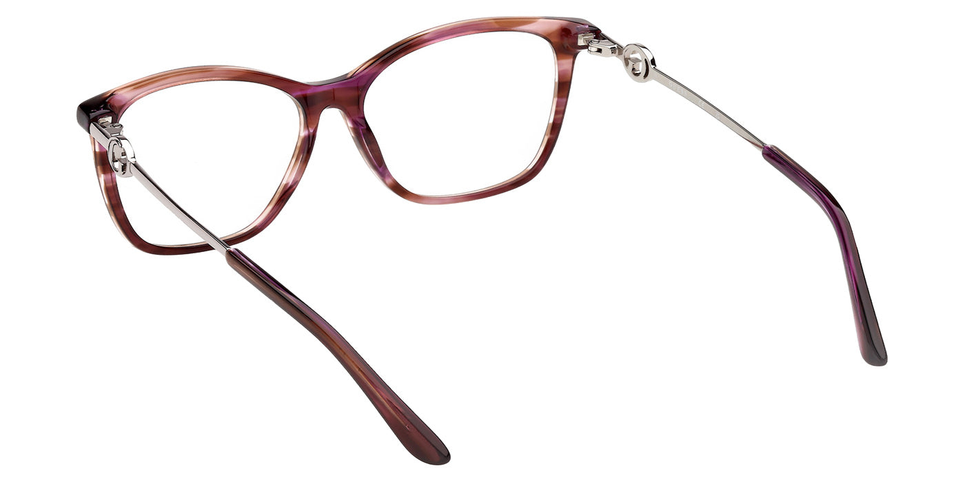 Guess GU50349 068 50 - Bordeaux/Horn #id:gu50349068_s:112115