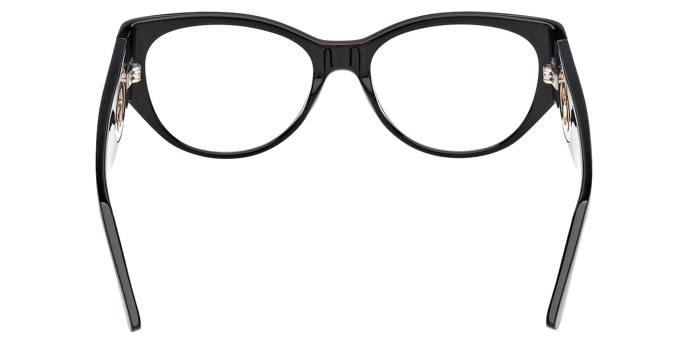 Guess GU50351 001 52 - Shiny Black #id:gu50351001_s:100120