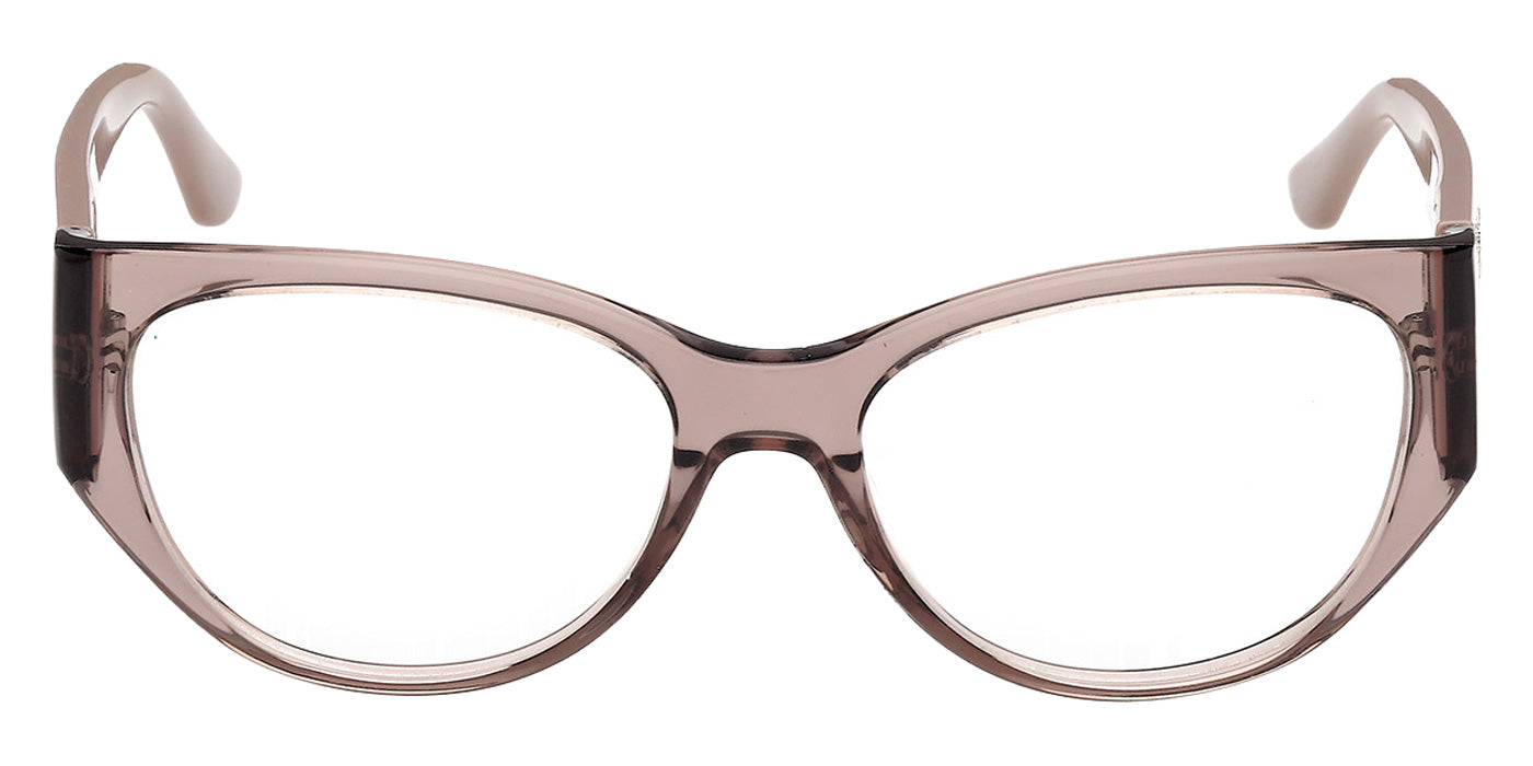 Guess GU50351 057 52 - Shiny Beige #id:gu50351057_s:104100