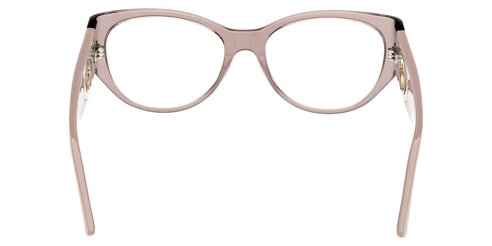 Guess GU50351 057 52 - Shiny Beige #id:gu50351057_s:104120