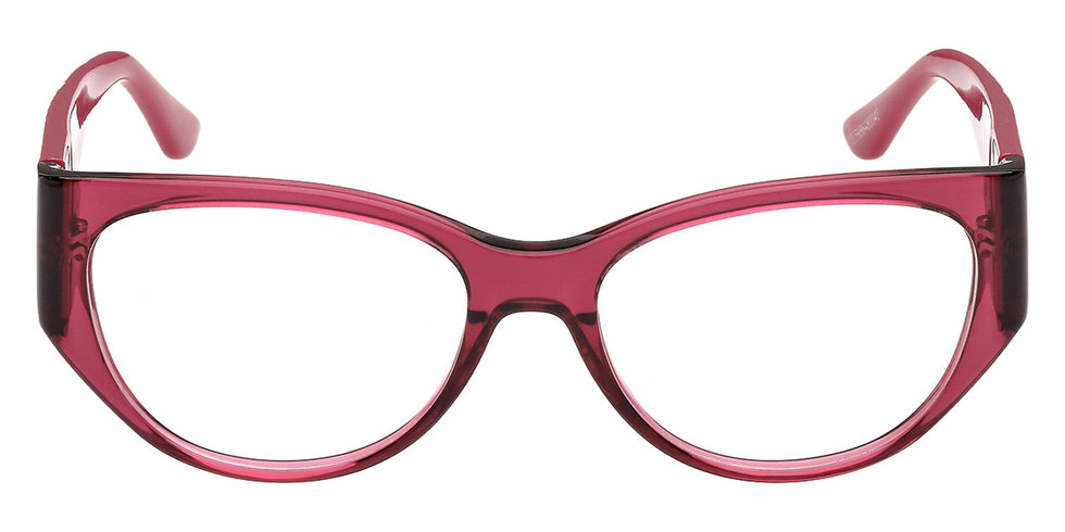 Guess GU50351 069 52 - Shiny Bordeaux #id:gu50351069_s:106100