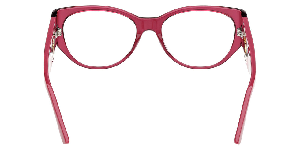 Guess GU50351 069 52 - Shiny Bordeaux #id:gu50351069_s:106120