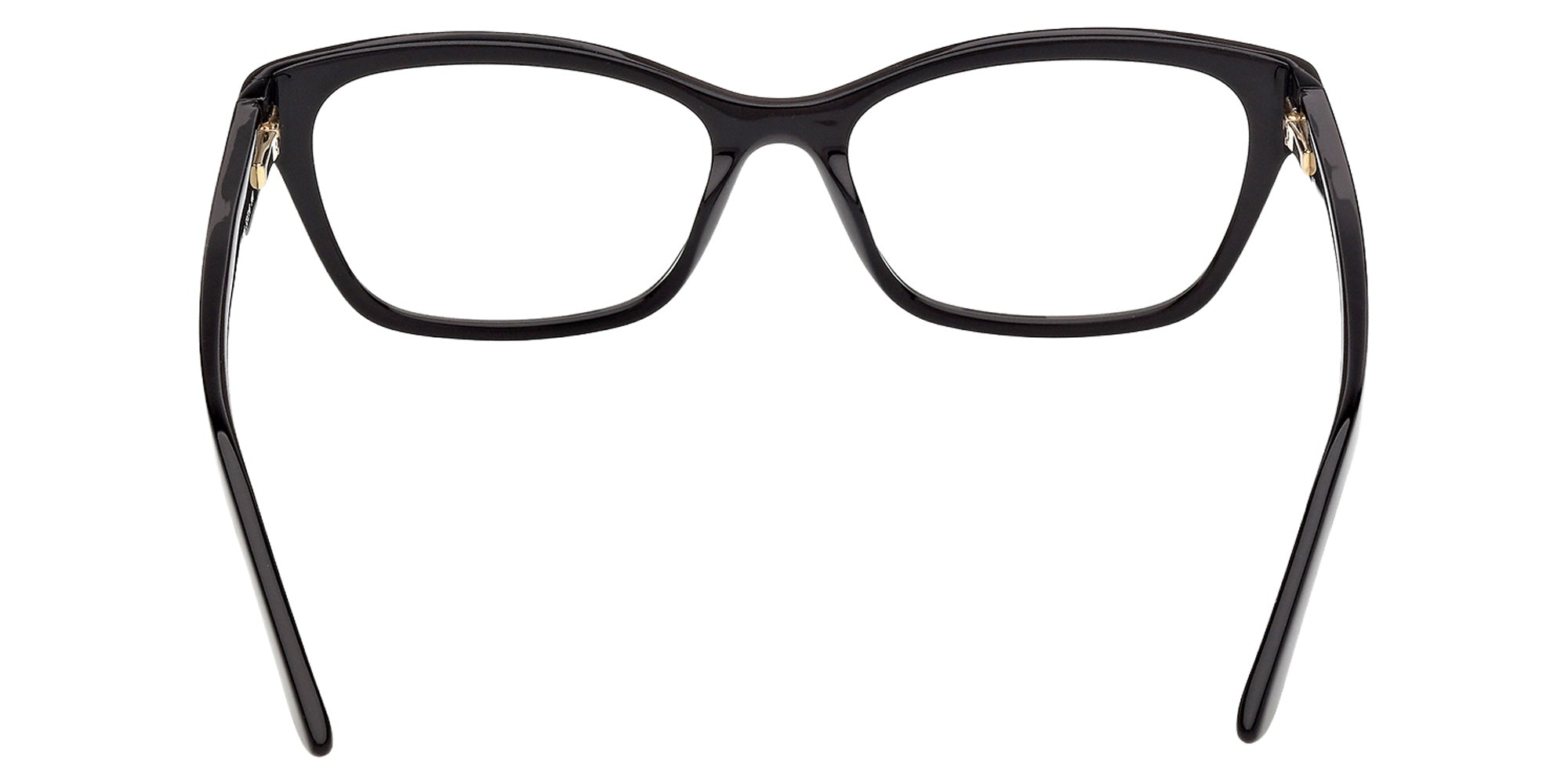 Guess GU50353 001 51 - Shiny Black 001 #id:gu50353001_s:100120