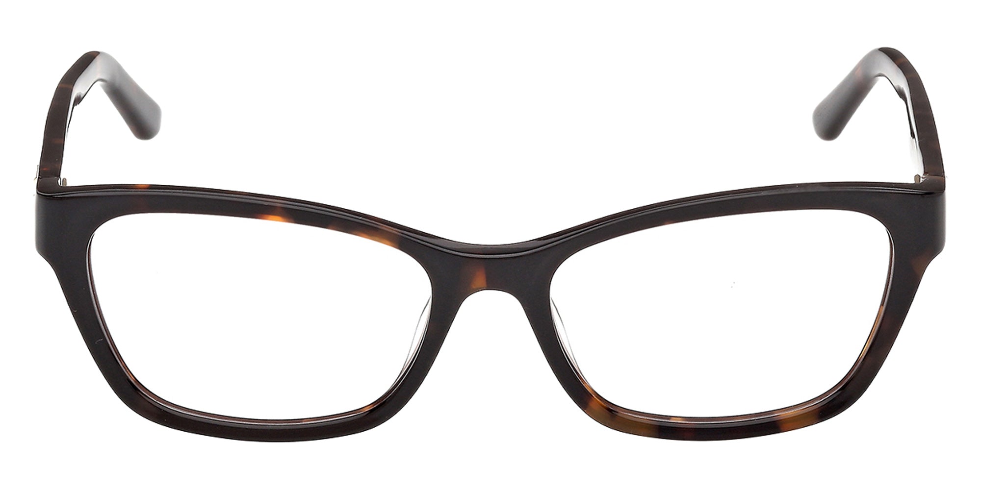 Guess GU50353 052 51 - Dark Havana 052 #id:gu50353052_s:104100