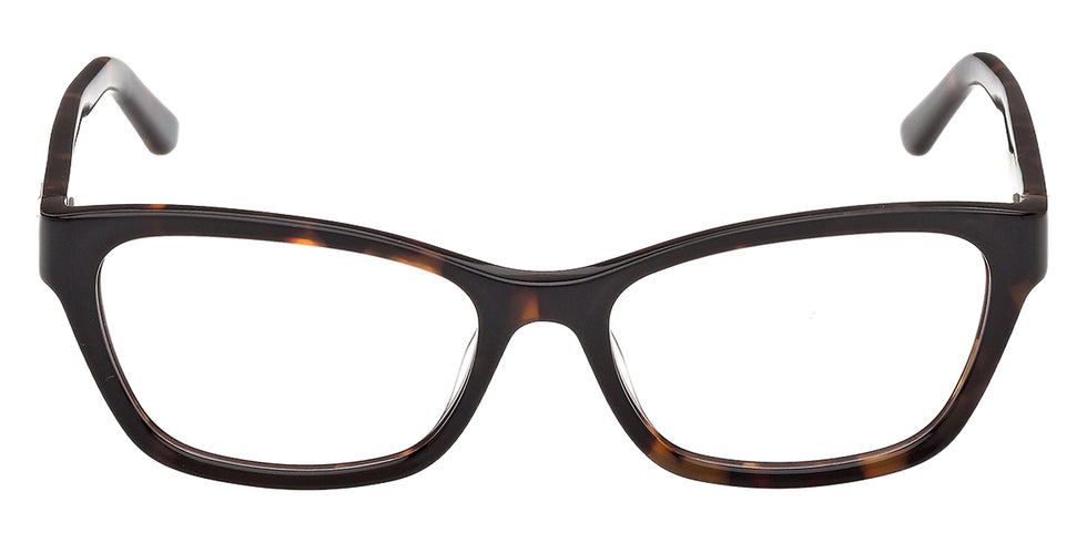 Guess GU50353 052 51 - Dark Havana 052 #id:gu50353052_s:104100