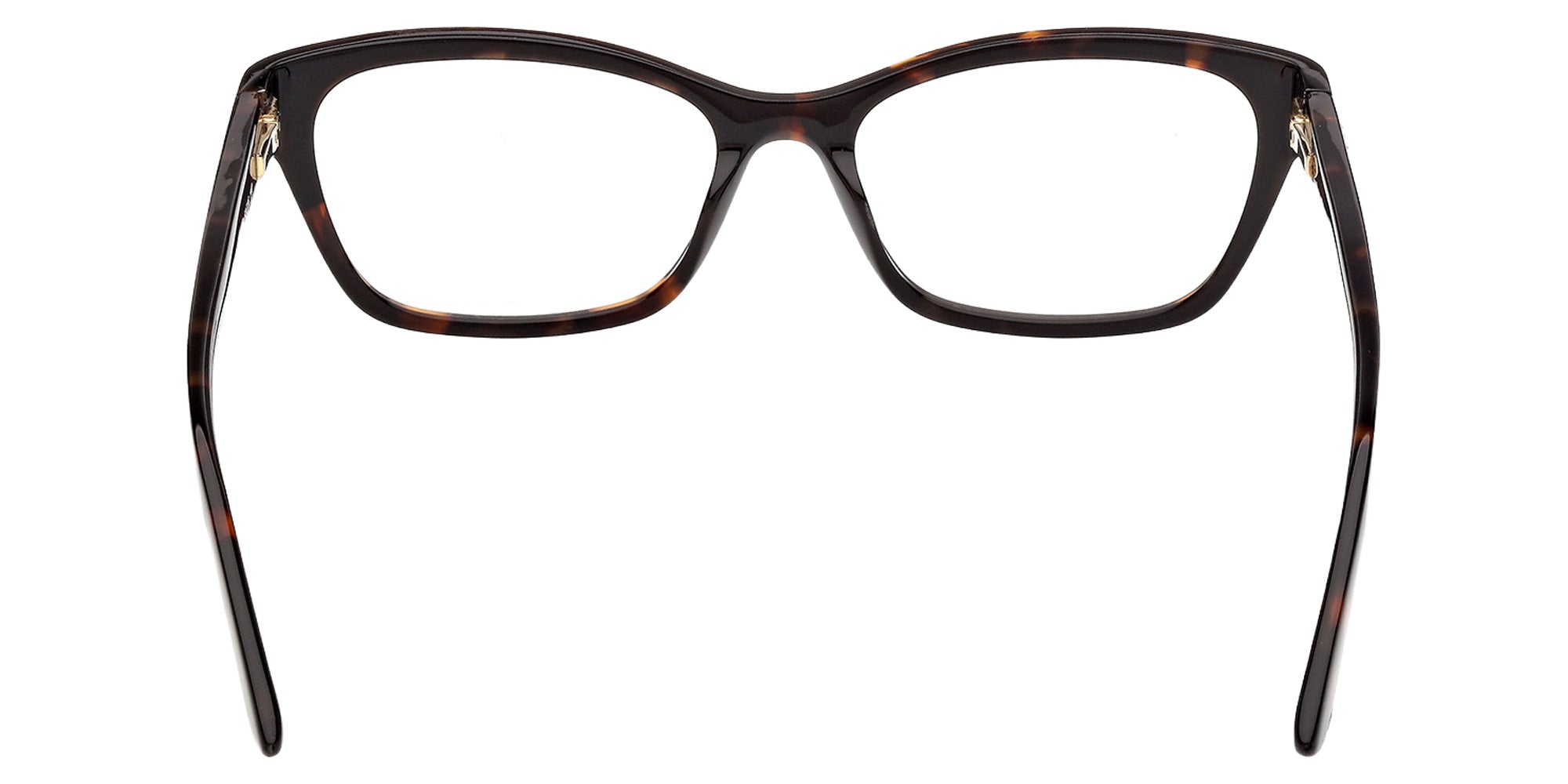 Guess GU50353 052 51 - Dark Havana 052 #id:gu50353052_s:104120