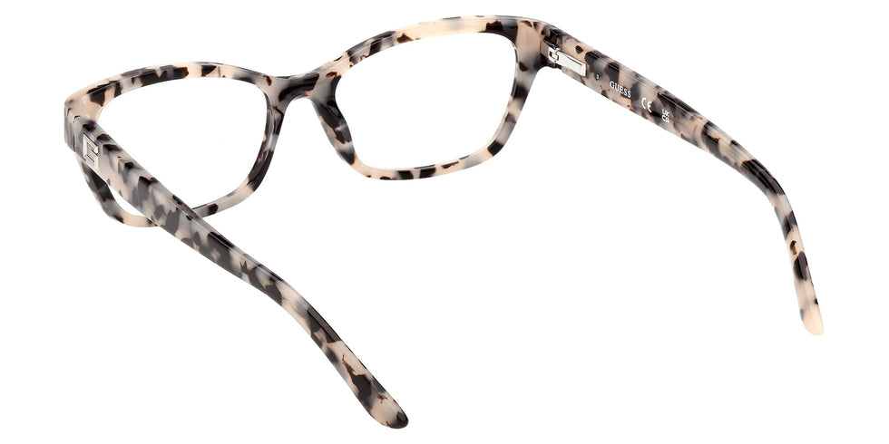 Guess GU50353 056 51 - Colored Havana 056 #id:gu50353056_s:108115