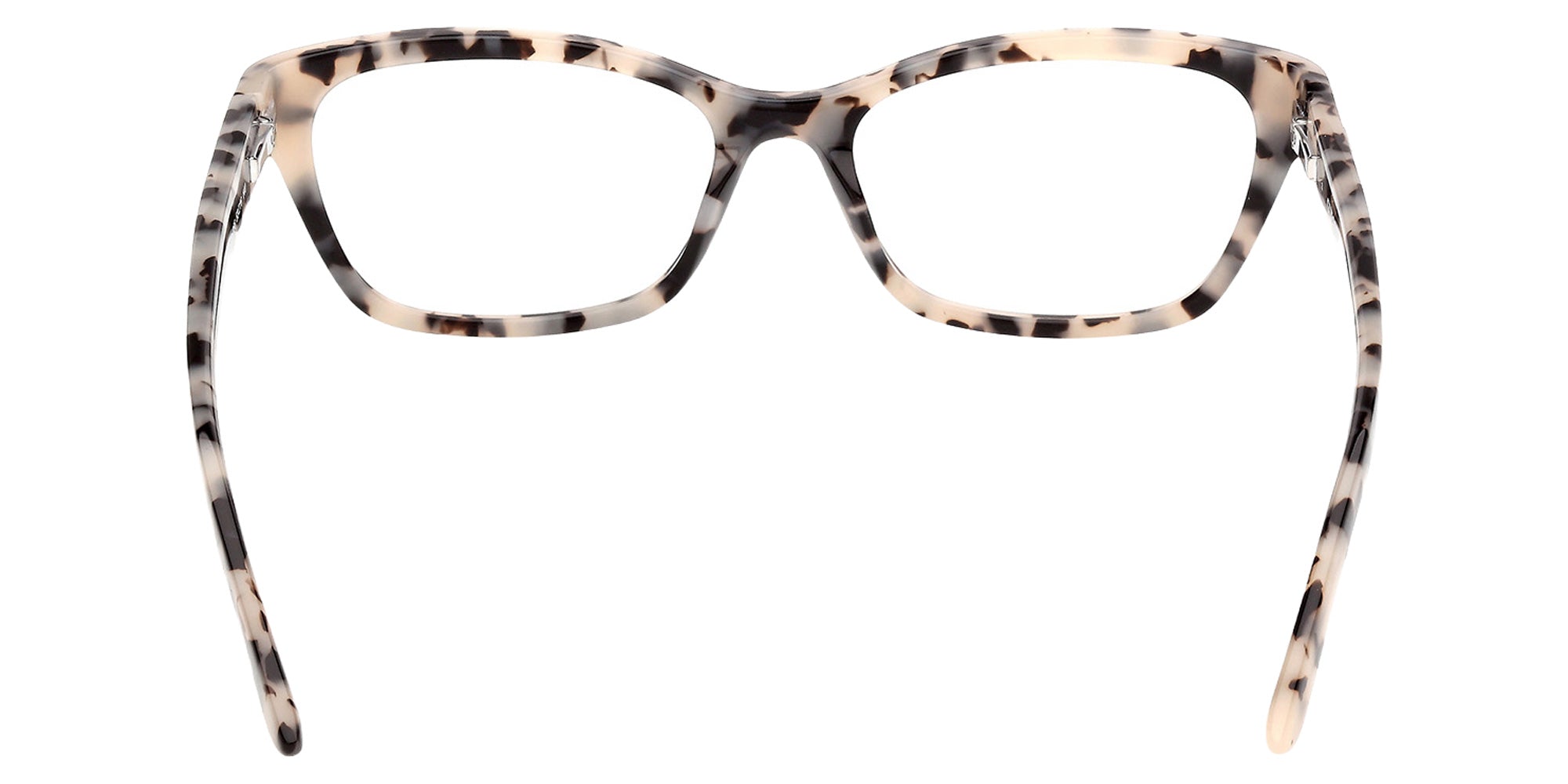 Guess GU50353 056 51 - Colored Havana 056 #id:gu50353056_s:108120