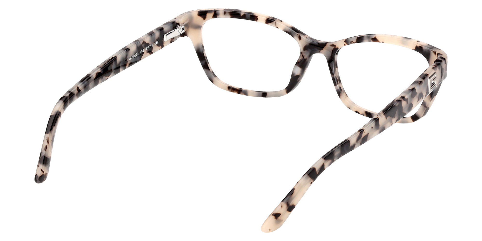 Guess GU50353 056 51 - Colored Havana 056 #id:gu50353056_s:108125