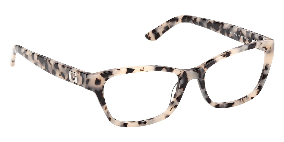 Guess GU50353 056 51 - Colored Havana 056 #id:gu50353056_s:108135