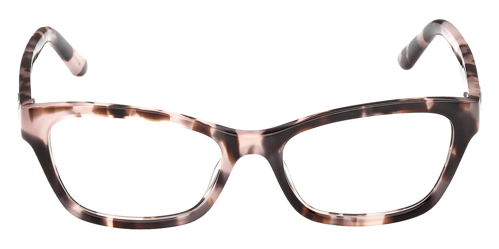 Guess GU50353 074 51 - Pink/Havana 074 #id:gu50353074_s:112100