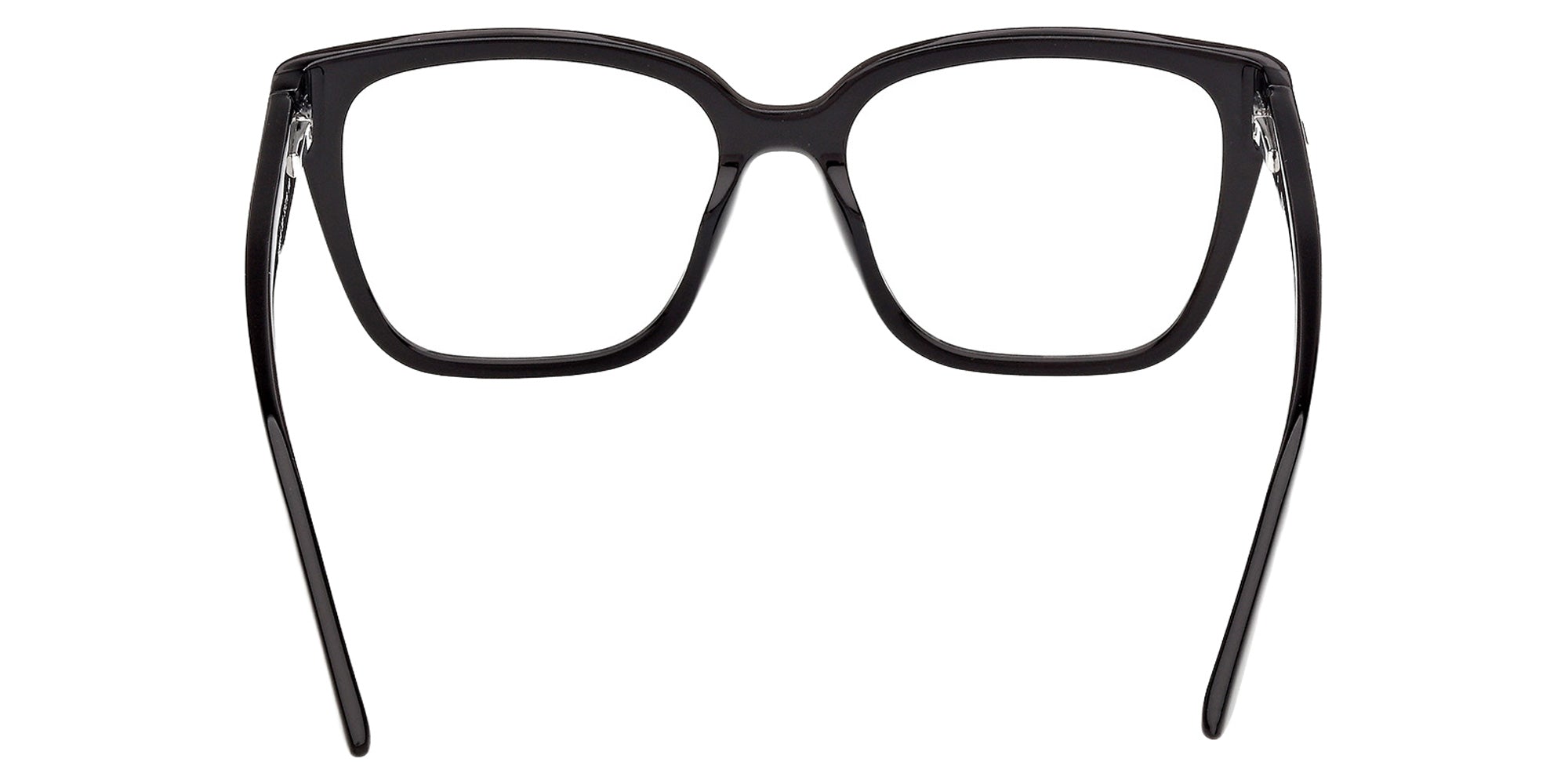 Guess GU50354 001 53 - Shiny Black 001 #id:gu50354001_s:100120