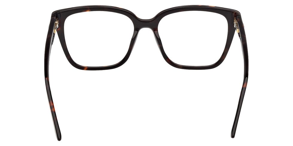 Guess GU50354 052 53 - Dark Havana 052 #id:gu50354052_s:102120