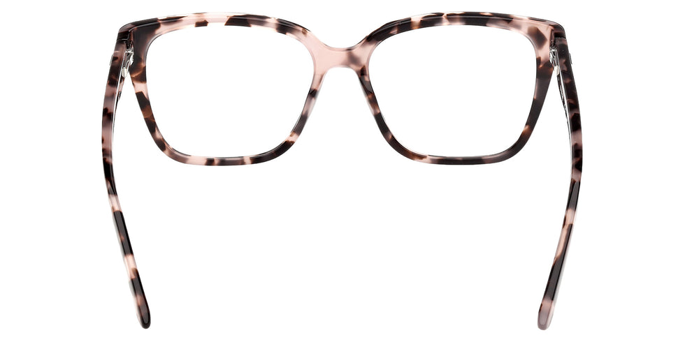 Guess GU50354 074 53 - Pink/Havana 074 #id:gu50354074_s:104120