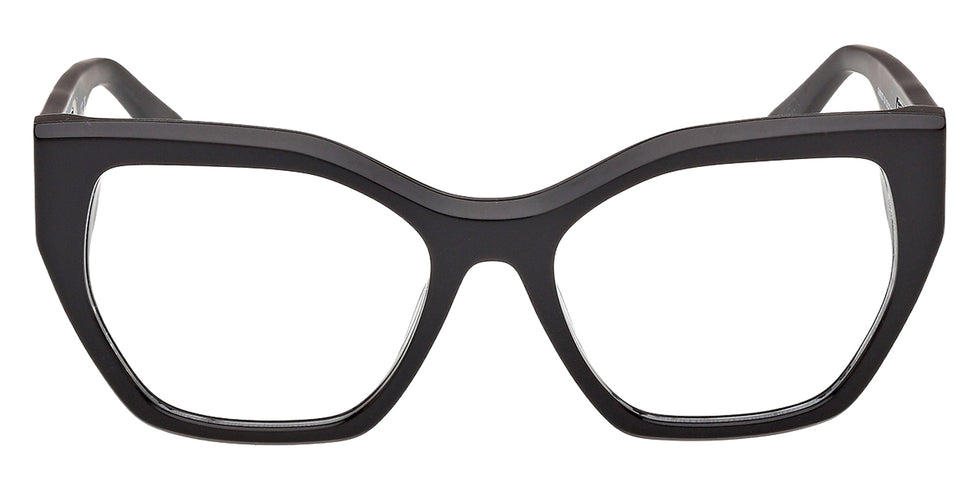 Guess GU50357 001 53 - Shiny Black 001 #id:gu50357001_s:100100