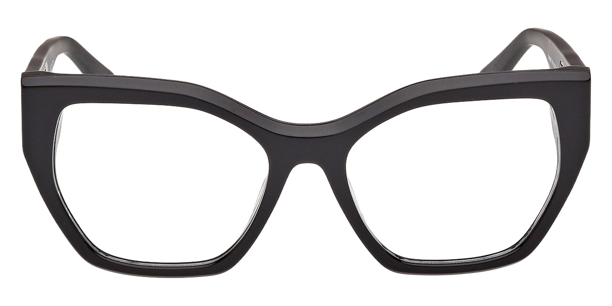 Guess GU50357 001 53 - Shiny Black 001 #id:gu50357001_s:100100