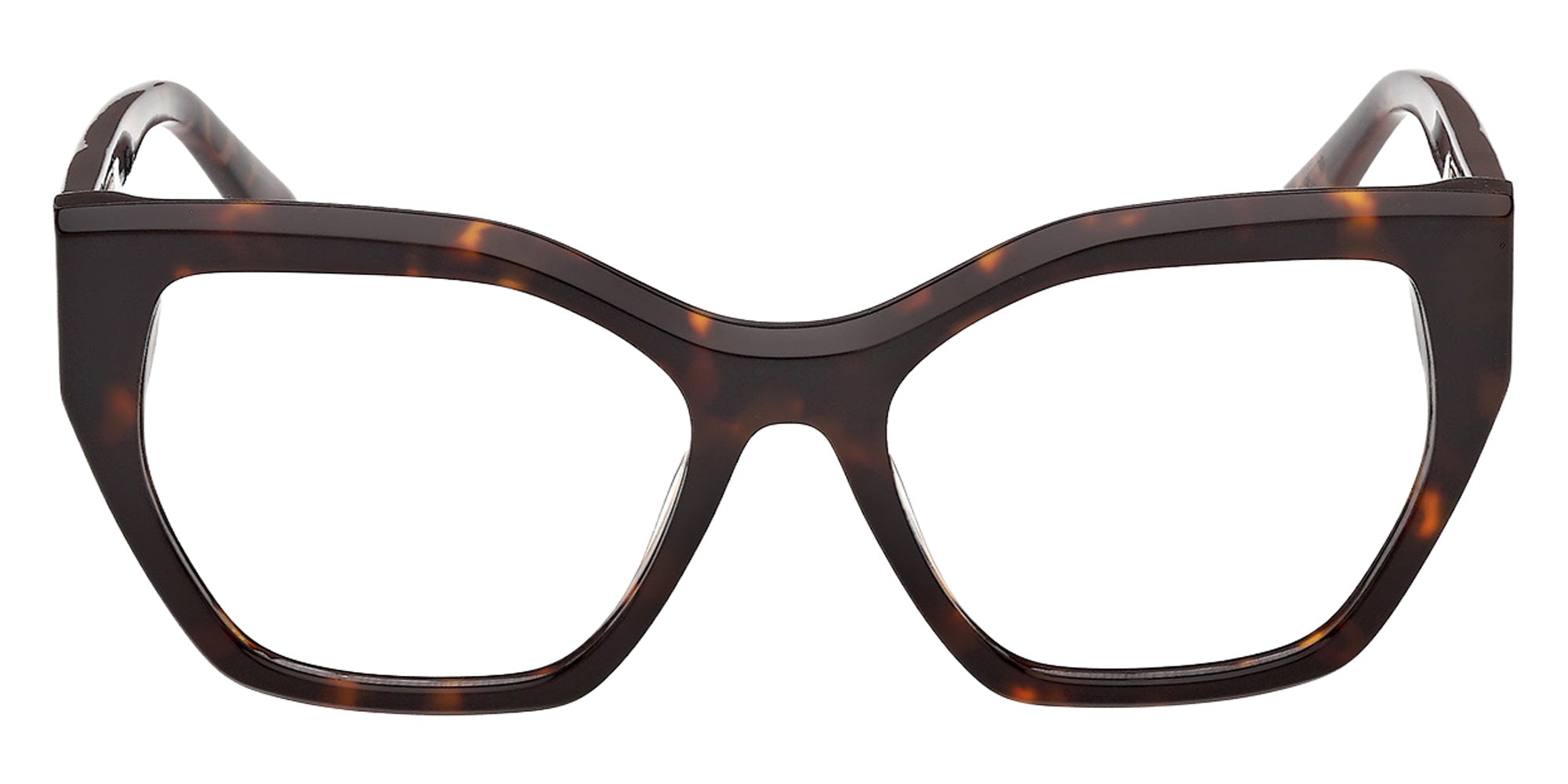 Guess GU50357 052 53 - Dark Havana 052 #id:gu50357052_s:102100