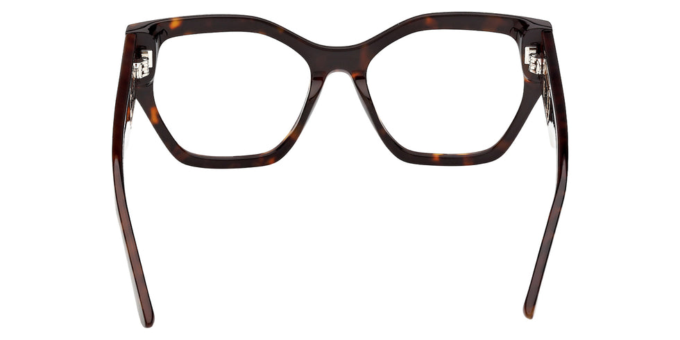 Guess GU50357 052 53 - Dark Havana 052 #id:gu50357052_s:102120