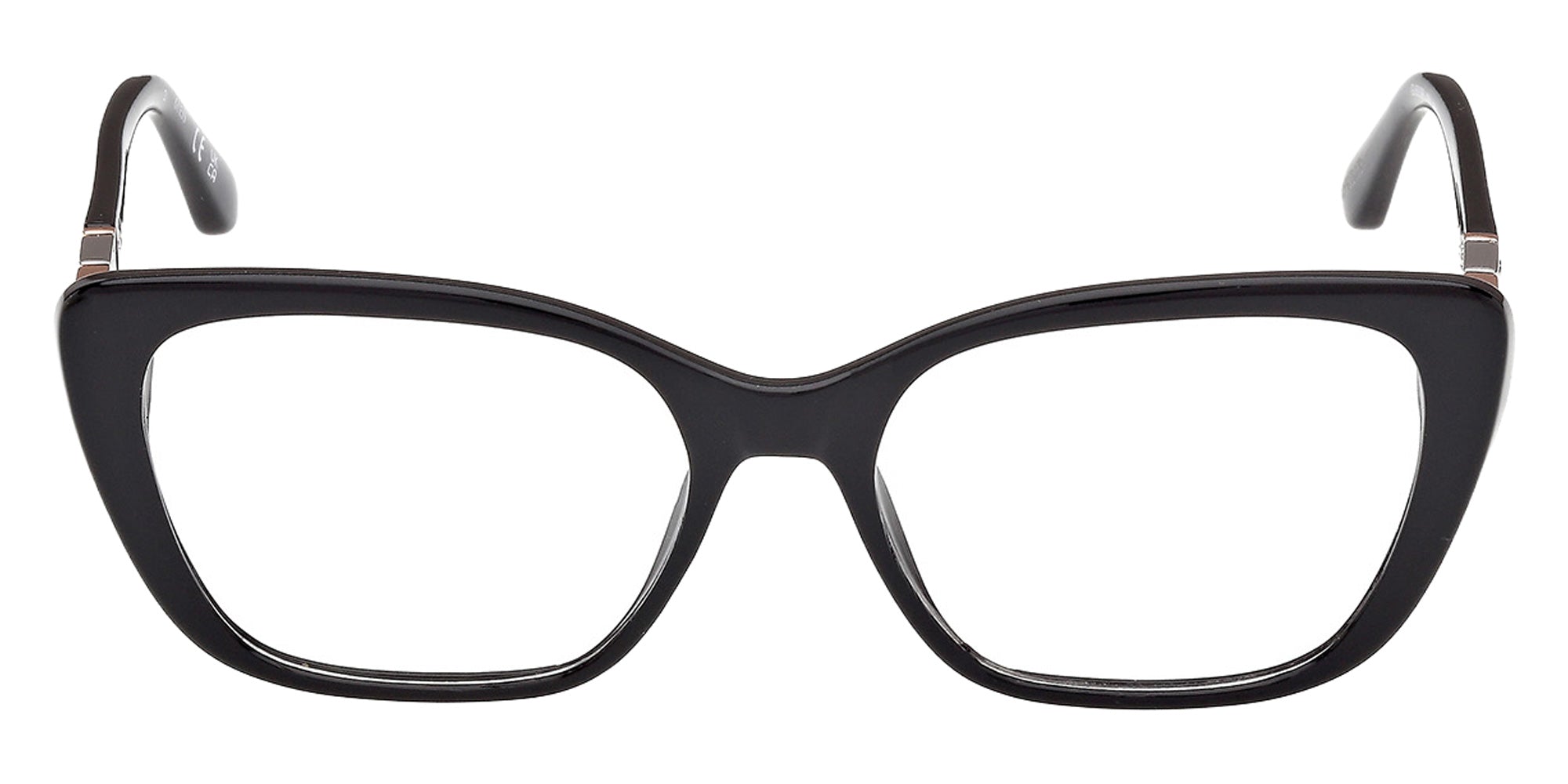 Guess GU50358 001 52 - Shiny Black 001 #id:gu50358001_s:100100