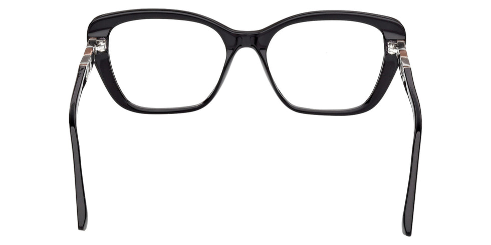 Guess GU50358 001 52 - Shiny Black 001 #id:gu50358001_s:100120