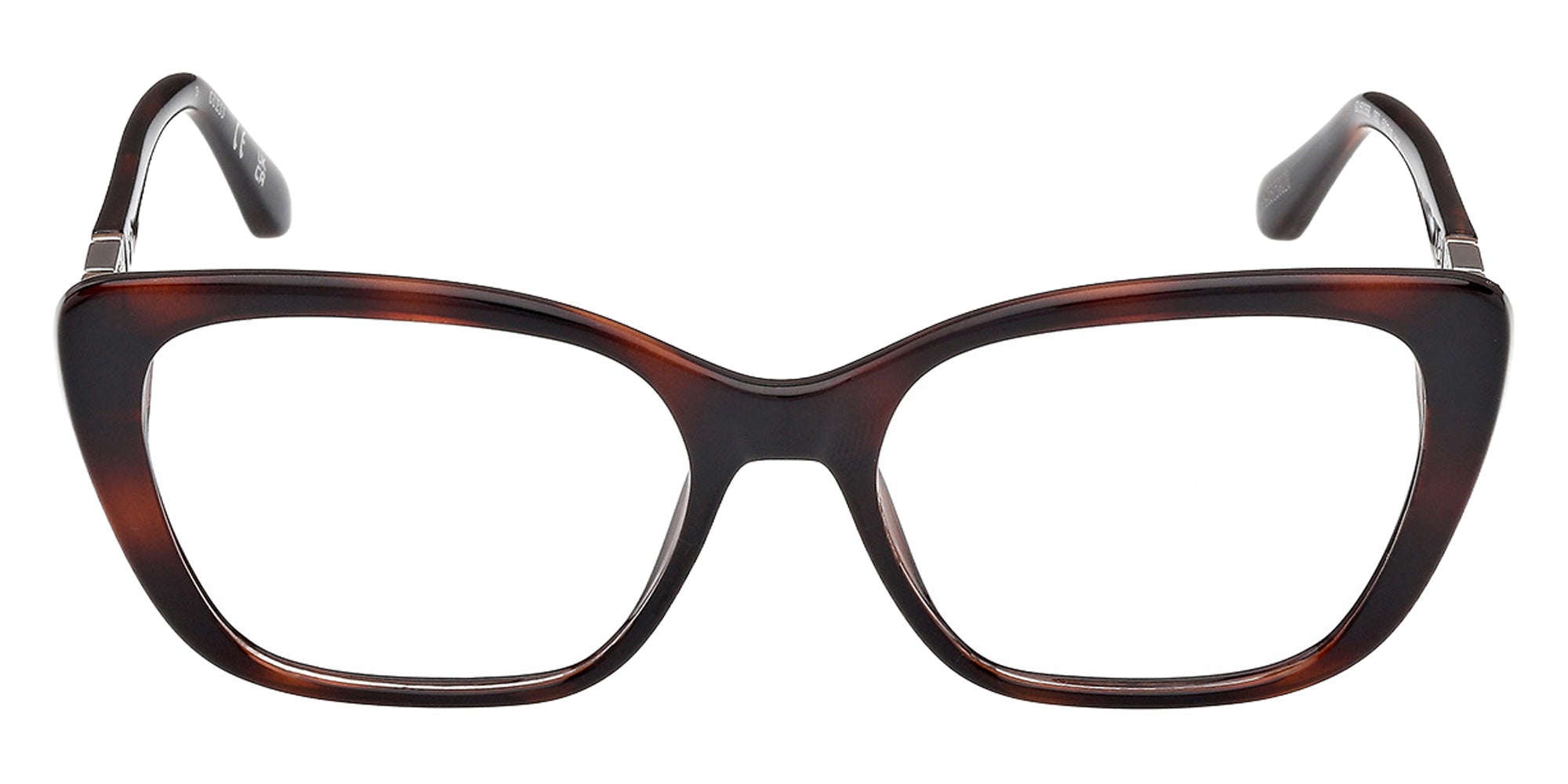 Guess GU50358 052 52 - Dark Havana 052 #id:gu50358052_s:102100