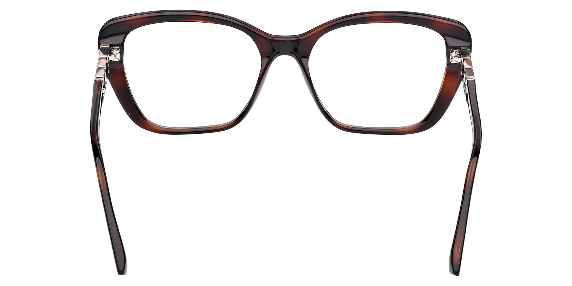 Guess GU50358 052 52 - Dark Havana 052 #id:gu50358052_s:102120