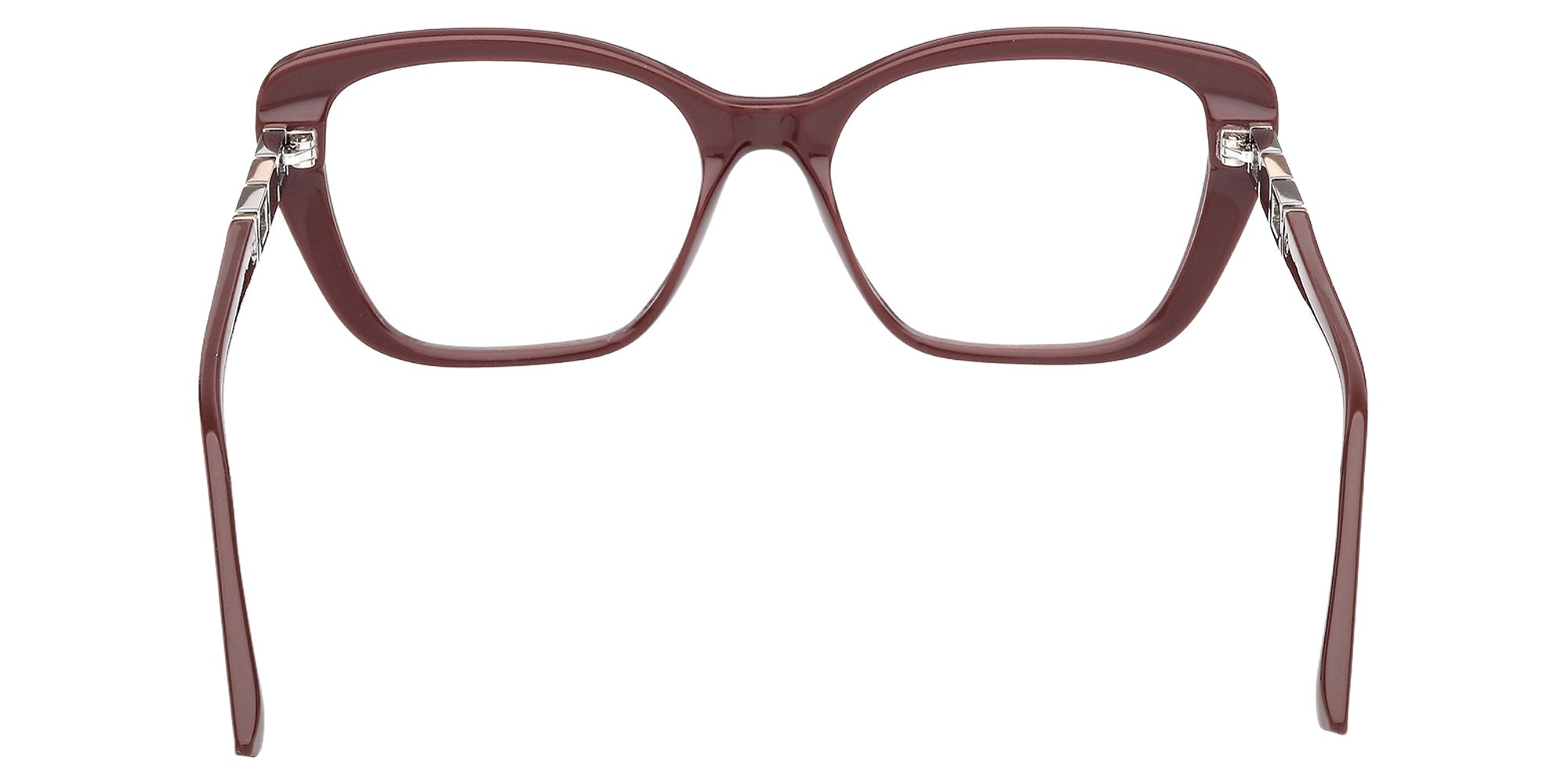 Guess GU50358 069 52 - Shiny Bordeaux 069 #id:gu50358069_s:104120