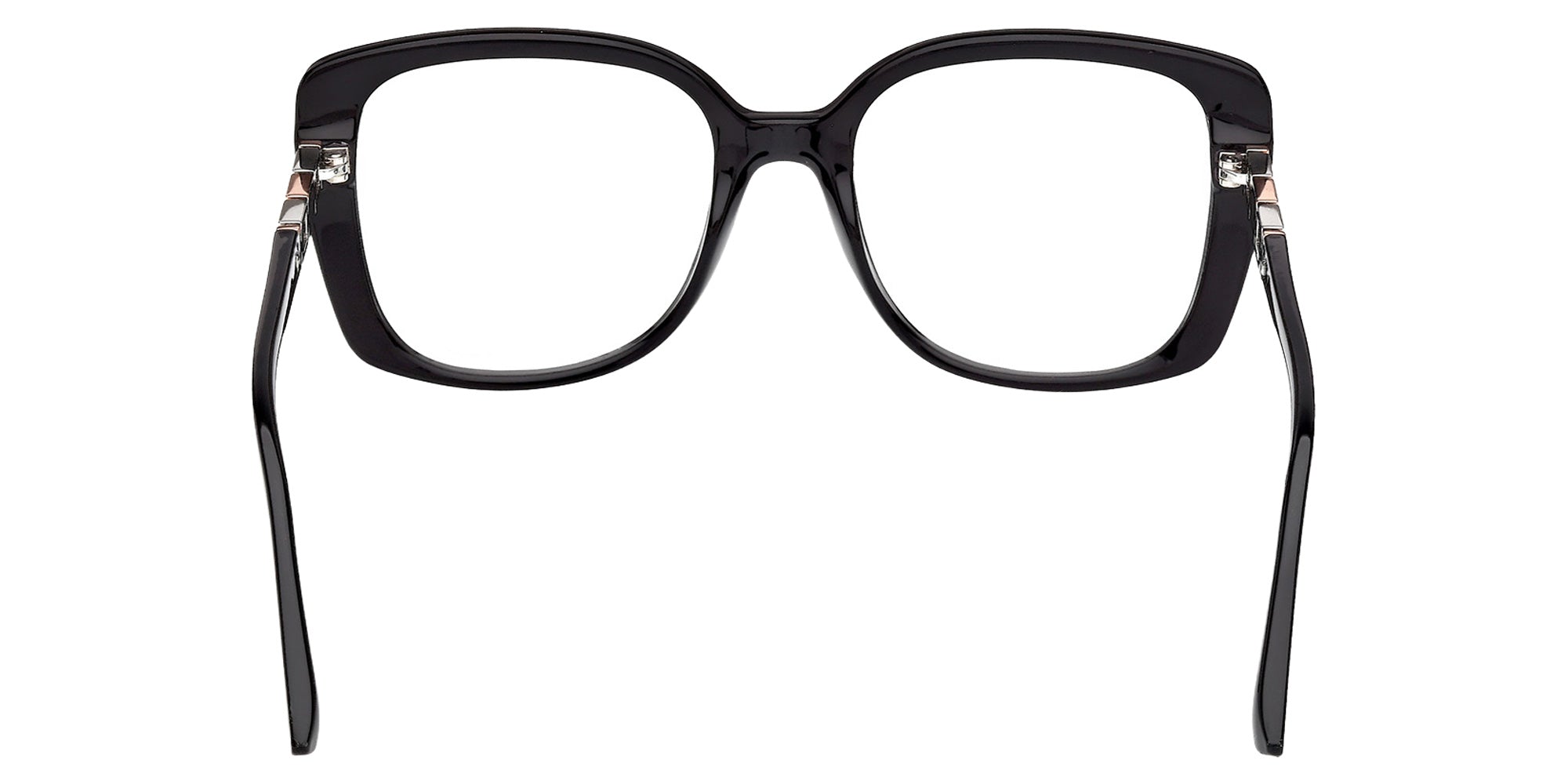 Guess GU50359 001 52 - Shiny Black 001 #id:gu50359001_s:100120