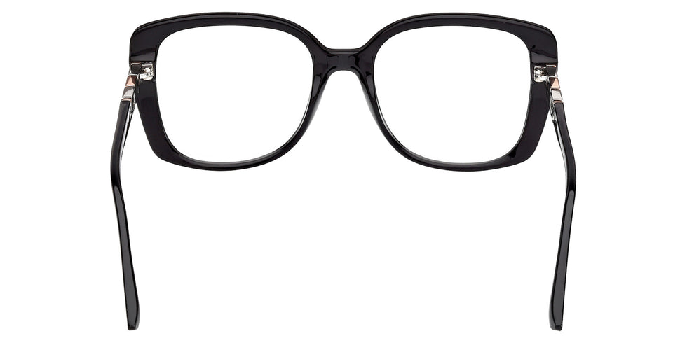 Guess GU50359 001 52 - Shiny Black 001 #id:gu50359001_s:100120