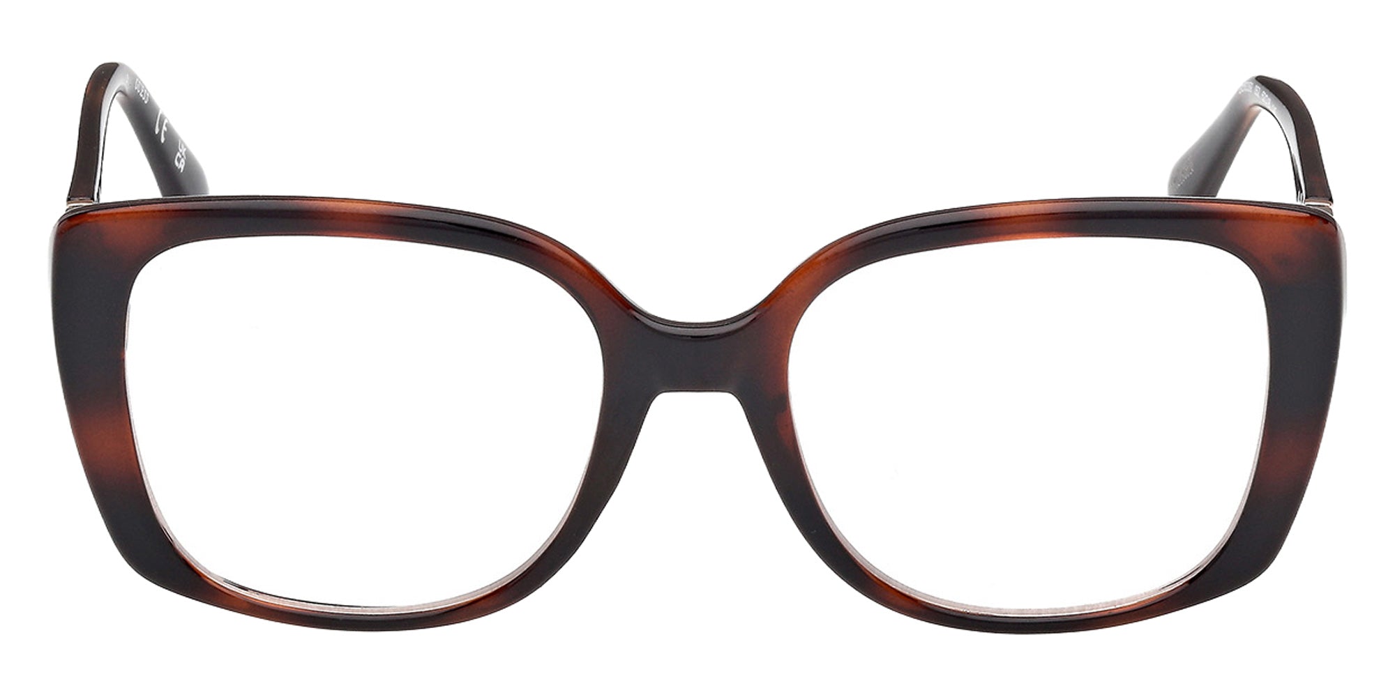 Guess GU50359 052 52 - Dark Havana 052 #id:gu50359052_s:102100